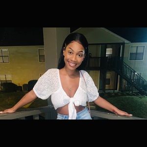 Meet your Posher, Sequoia